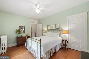 3839 Livingston St NW, Washington, DC 20015 - Photo 38