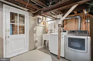 3839 Livingston St NW, Washington, DC 20015 - Photo 56