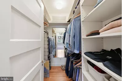 3839 Livingston Street NW, Washington, DC 20015 - Photo 32