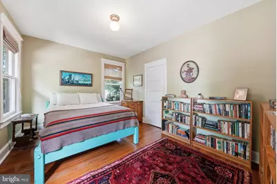 3839 Livingston Street NW, Washington, DC 20015 - Photo 36
