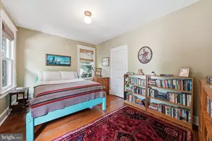 3839 Livingston St NW, Washington, DC 20015 - Photo 36