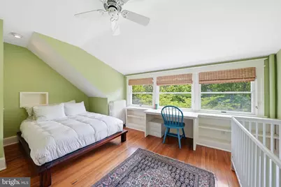 3839 Livingston Street NW, Washington, DC 20015 - Photo 44