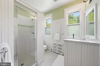 3839 Livingston Street NW, Washington, DC 20015 - Photo 40