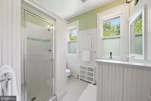 3839 Livingston St NW, Washington, DC 20015 - Photo 40