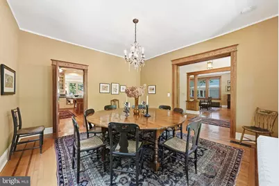 3839 Livingston Street NW, Washington, DC 20015 - Photo 12