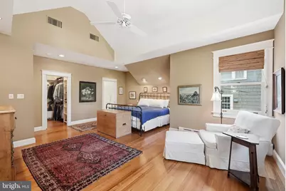 3839 Livingston Street NW, Washington, DC 20015 - Photo 30