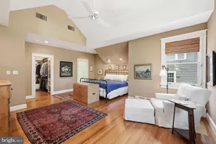 3839 Livingston St NW, Washington, DC 20015 - Photo 30