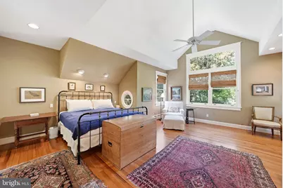 3839 Livingston Street NW, Washington, DC 20015 - Photo 28