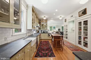3839 Livingston St NW, Washington, DC 20015 - Photo 14