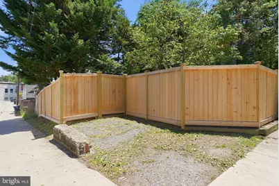 3839 Livingston Street NW, Washington, DC 20015 - Photo 60