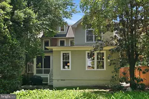 3839 Livingston St NW, Washington, DC 20015 - Photo 58