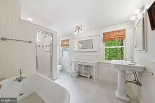 3839 Livingston St NW, Washington, DC 20015 - Photo 48