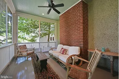 3839 Livingston Street NW, Washington, DC 20015 - Photo 24
