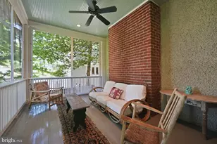 3839 Livingston St NW, Washington, DC 20015 - Photo 24