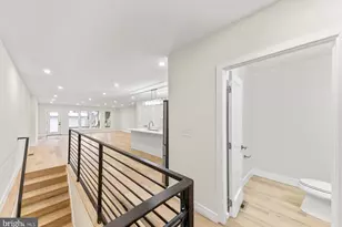 5404 4th St NW, Washington, DC 20011 - Photo 6