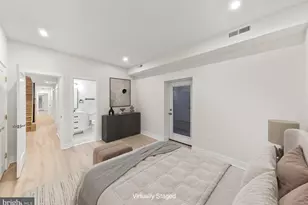 5404 4th St NW, Washington, DC 20011 - Photo 18