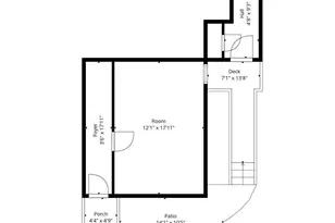 5404 4th St NW, Washington, DC 20011 - Photo 28