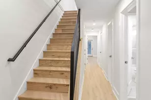 5404 4th St NW, Washington, DC 20011 - Photo 12