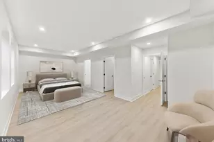 5404 4th St NW, Washington, DC 20011 - Photo 16