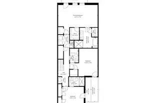 5404 4th St NW, Washington, DC 20011 - Photo 26