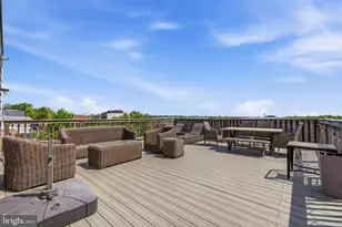 1831 2nd St NE, Washington, DC 20002 - Photo 20
