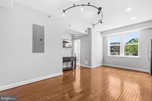 1831 2nd St NE, Washington, DC 20002 - Photo 8