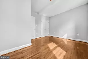 1831 2nd St NE, Washington, DC 20002 - Photo 12