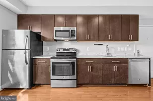 1831 2nd St NE, Washington, DC 20002 - Photo 4