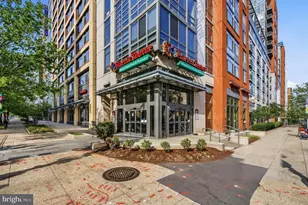 1831 2nd St NE, Washington, DC 20002 - Photo 32