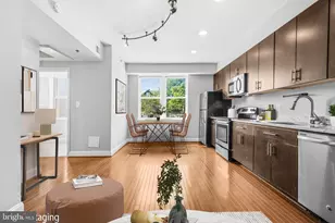 1831 2nd St NE, Washington, DC 20002 - Photo 2