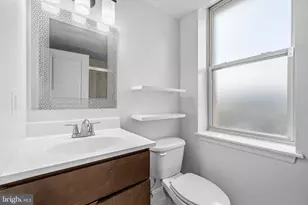 1831 2nd St NE, Washington, DC 20002 - Photo 14