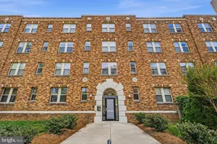 1831 2nd St NE, Washington, DC 20002 - Photo 18