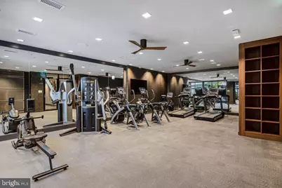 70 N Street SE #N815, Washington, DC 20003 - Photo 18