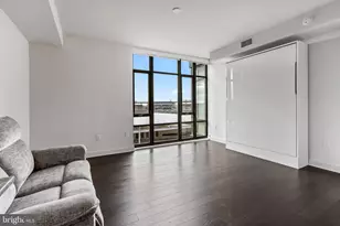 70 N Street SE, Washington, DC 20003 - Photo 12