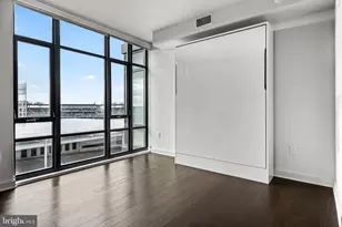 70 N Street SE, Washington, DC 20003 - Photo 14