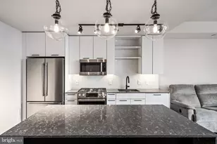 70 N Street SE, Washington, DC 20003 - Photo 6