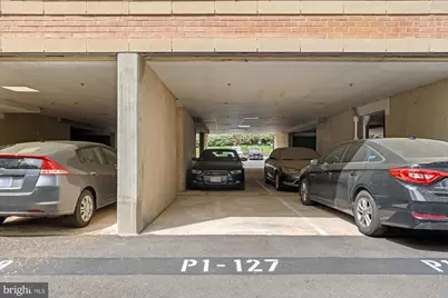 355 I Street SW #217, Washington, DC 20024 - Photo 16