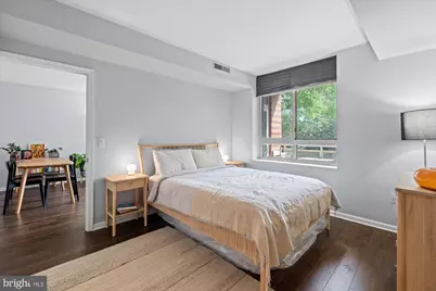 355 I Street SW #217, Washington, DC 20024 - Photo 8