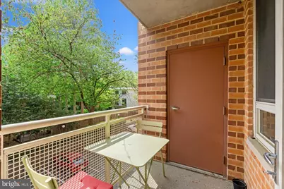355 I Street SW #217, Washington, DC 20024 - Photo 14