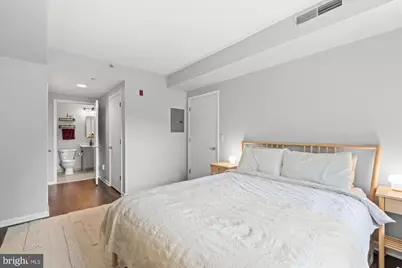 355 I Street SW #217, Washington, DC 20024 - Photo 10
