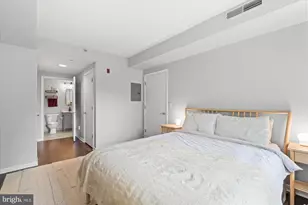 355 I Street SW, Washington, DC 20024 - Photo 10