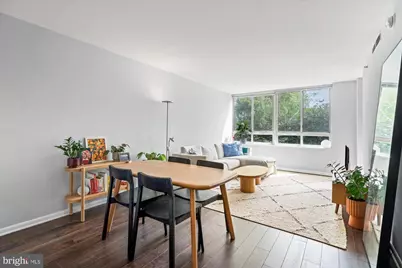 355 I Street SW #217, Washington, DC 20024 - Photo 2