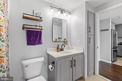 355 I Street SW #217, Washington, DC 20024 - Photo 12