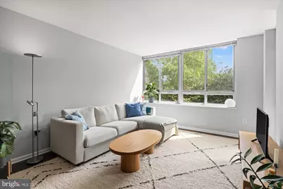 355 I Street SW #217, Washington, DC 20024 - Photo 1