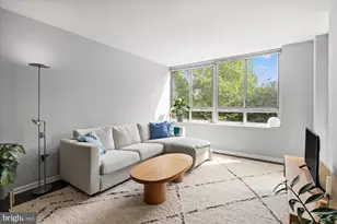 355 I Street SW, Washington, DC 20024 - Photo 1