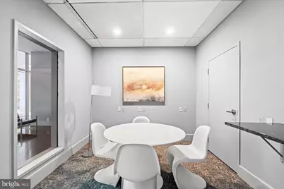 355 I Street SW #217, Washington, DC 20024 - Photo 20