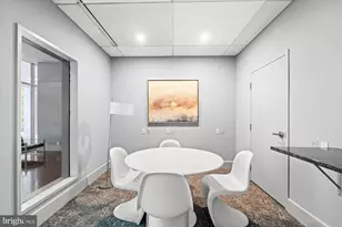 355 I Street SW, Washington, DC 20024 - Photo 20