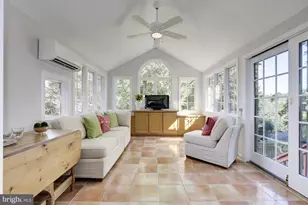 5539 30th Pl NW, Washington, DC 20015 - Photo 14