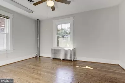 5539 30th Place NW, Washington, DC 20015 - Photo 24