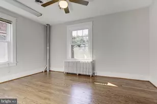 5539 30th Pl NW, Washington, DC 20015 - Photo 24